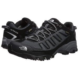North face Trail Shoes